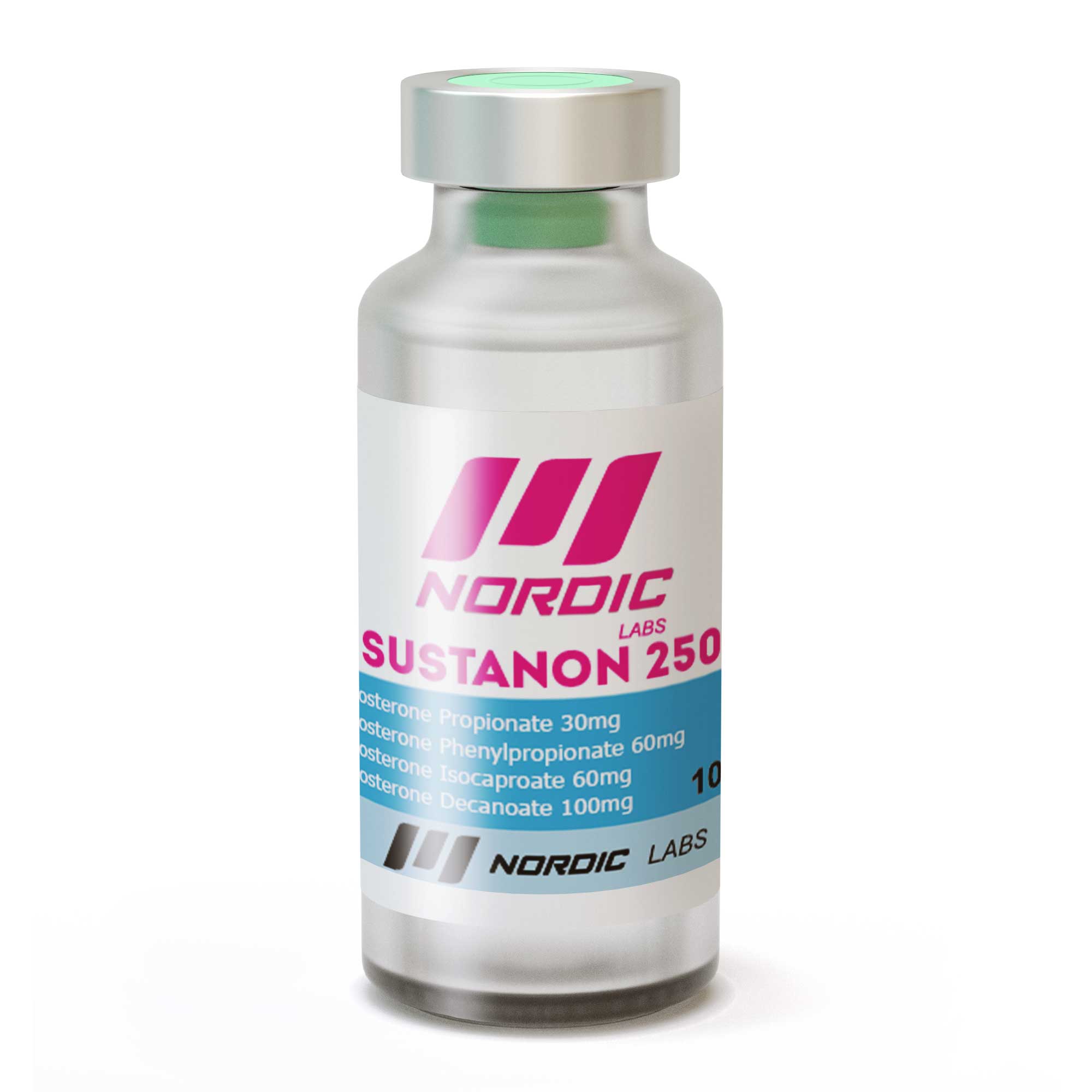 Sustanon 250 Sustanon 250