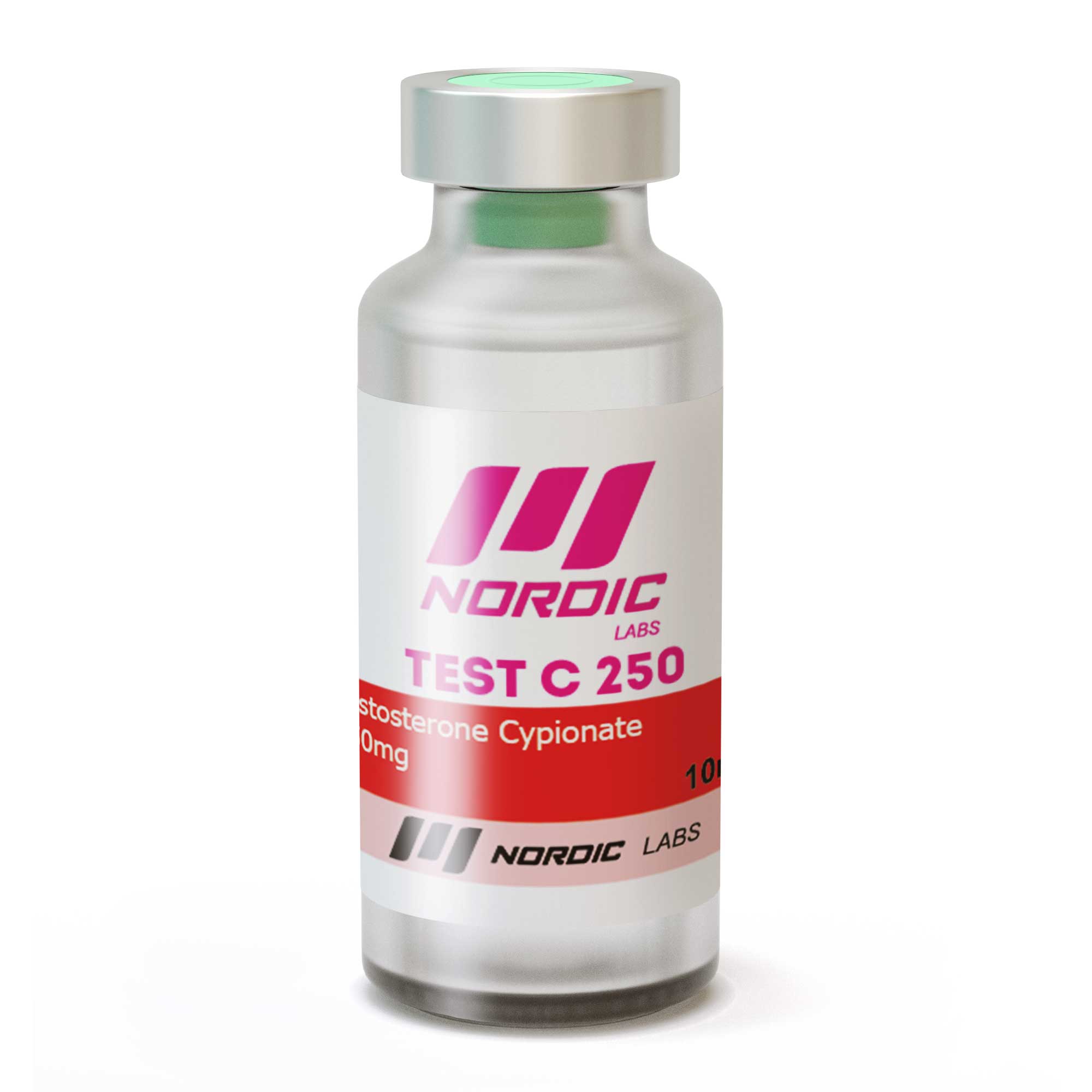 Testosterone Cypionate (Test C 250) Testosterone Cypionate (Test C 250) Canada