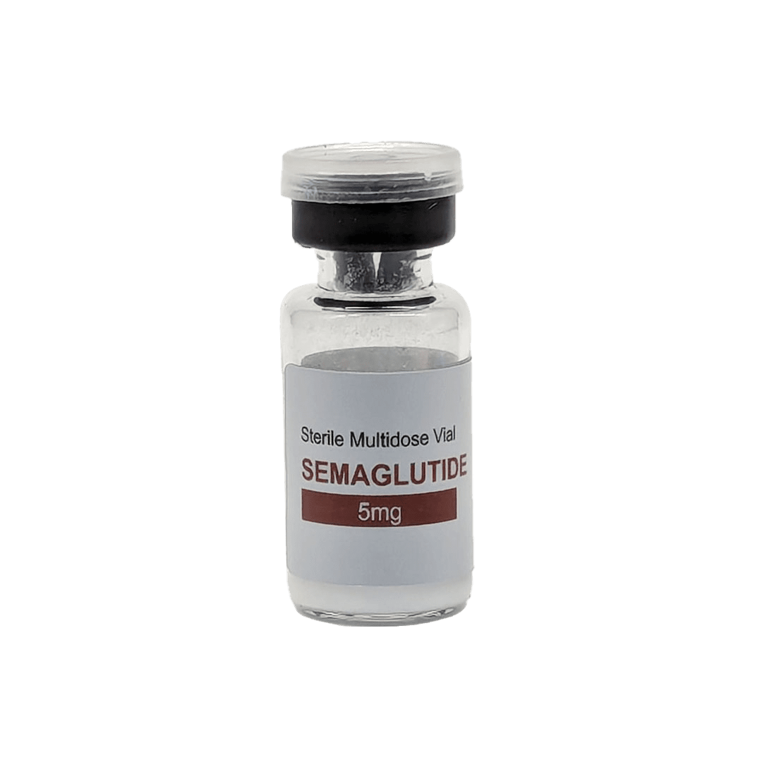 Semaglutide-Ozempic Semaglutide Ozempic