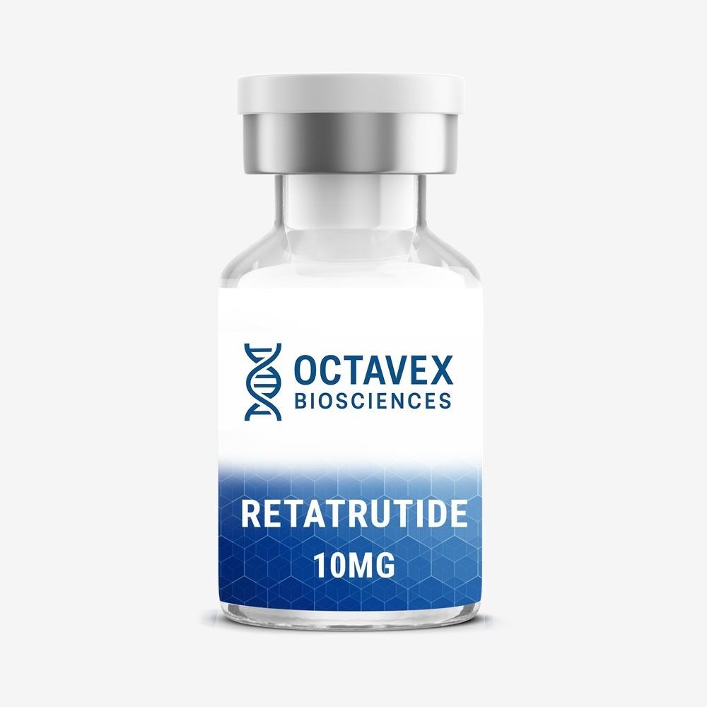 Retatrutide Canada
